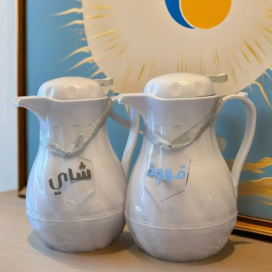 Etiquetas acrílicas de café e  - Coffee Tea Gift avaliação e preço