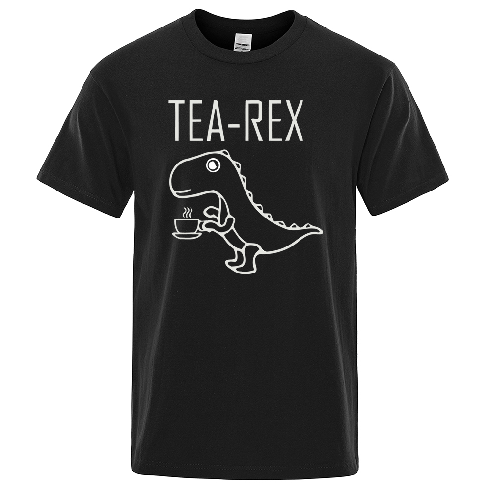 Homens mulheres camisetas chá  - Coffee And Tea Lyrics avaliação e preço
