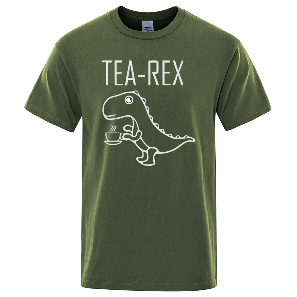 Homens mulheres camisetas chá  - Coffee And Tea Lyrics avaliação e preço