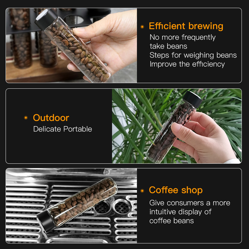 AliKisscafe: Novo Expositor de - Coffee Tea Catering avaliação e preço