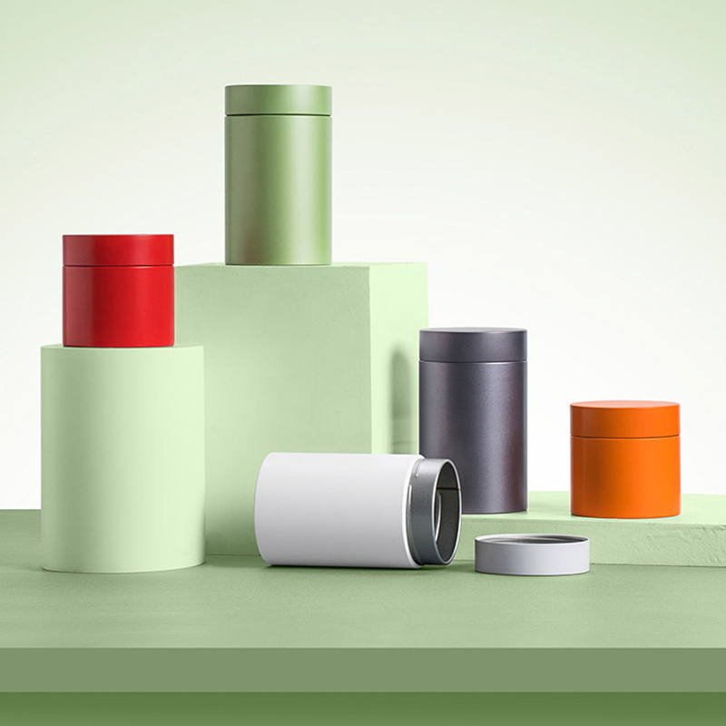 Organizador de Café para Casa, - Coffee Tea Box avaliação e preço