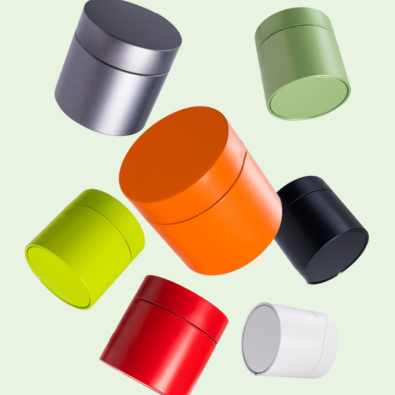 Organizador de Café para Casa, - Coffee Tea Box avaliação e preço
