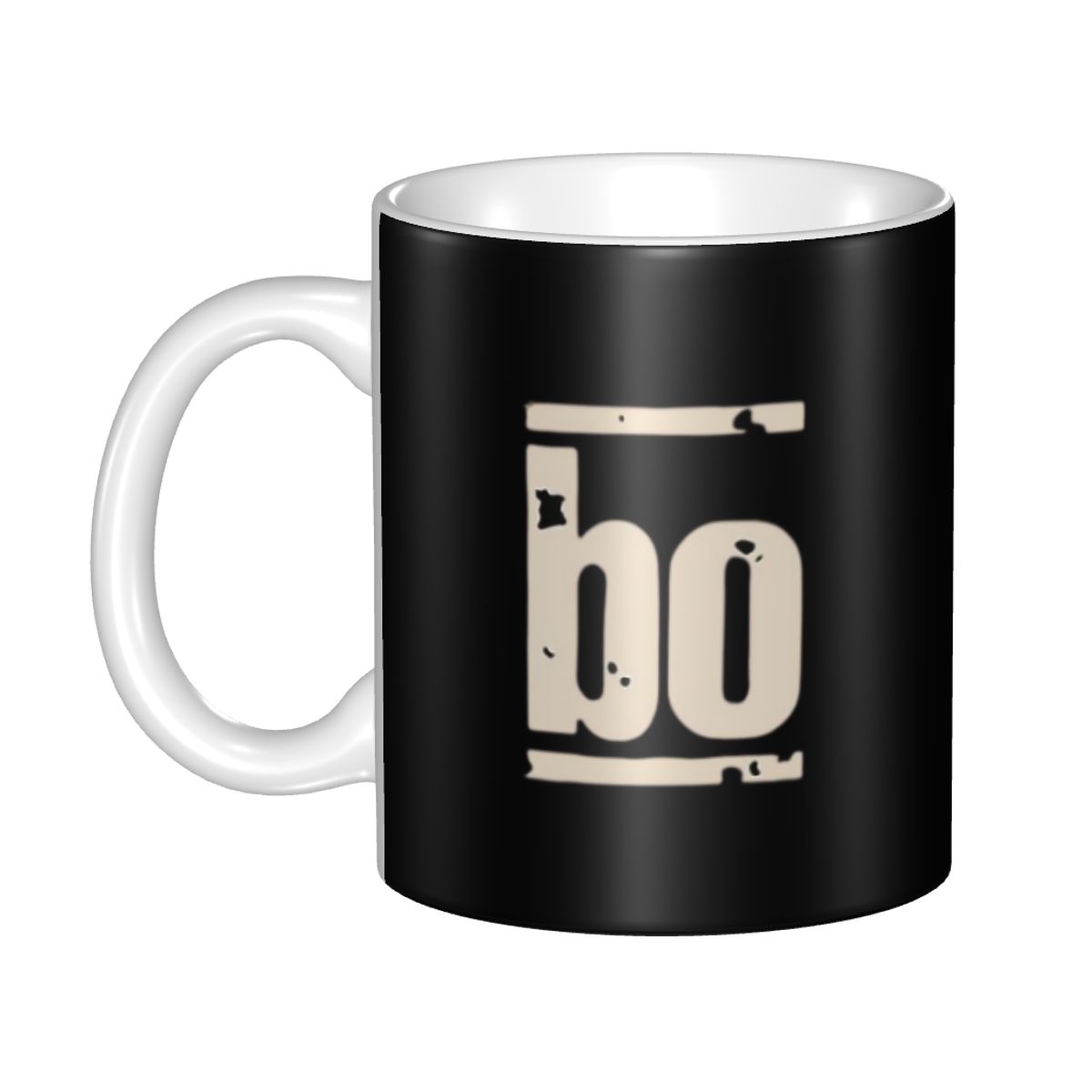 Canecas de chá e café Bohse On - Coffee Tea Gift avaliação e preço