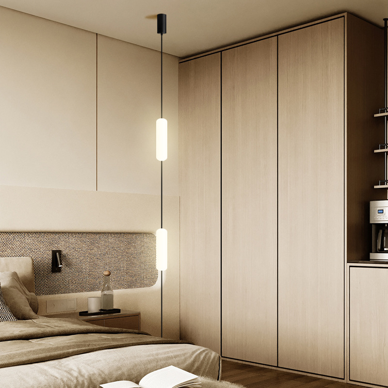 2026 nordic minimalista homest - Switching Coffee To Tea avaliação e preço