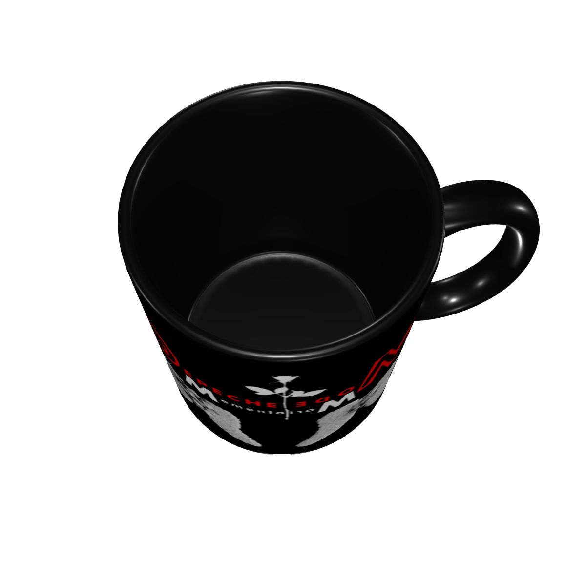 Canecas de Cerâmica Personaliz - Water Tea And Coffee avaliação e preço