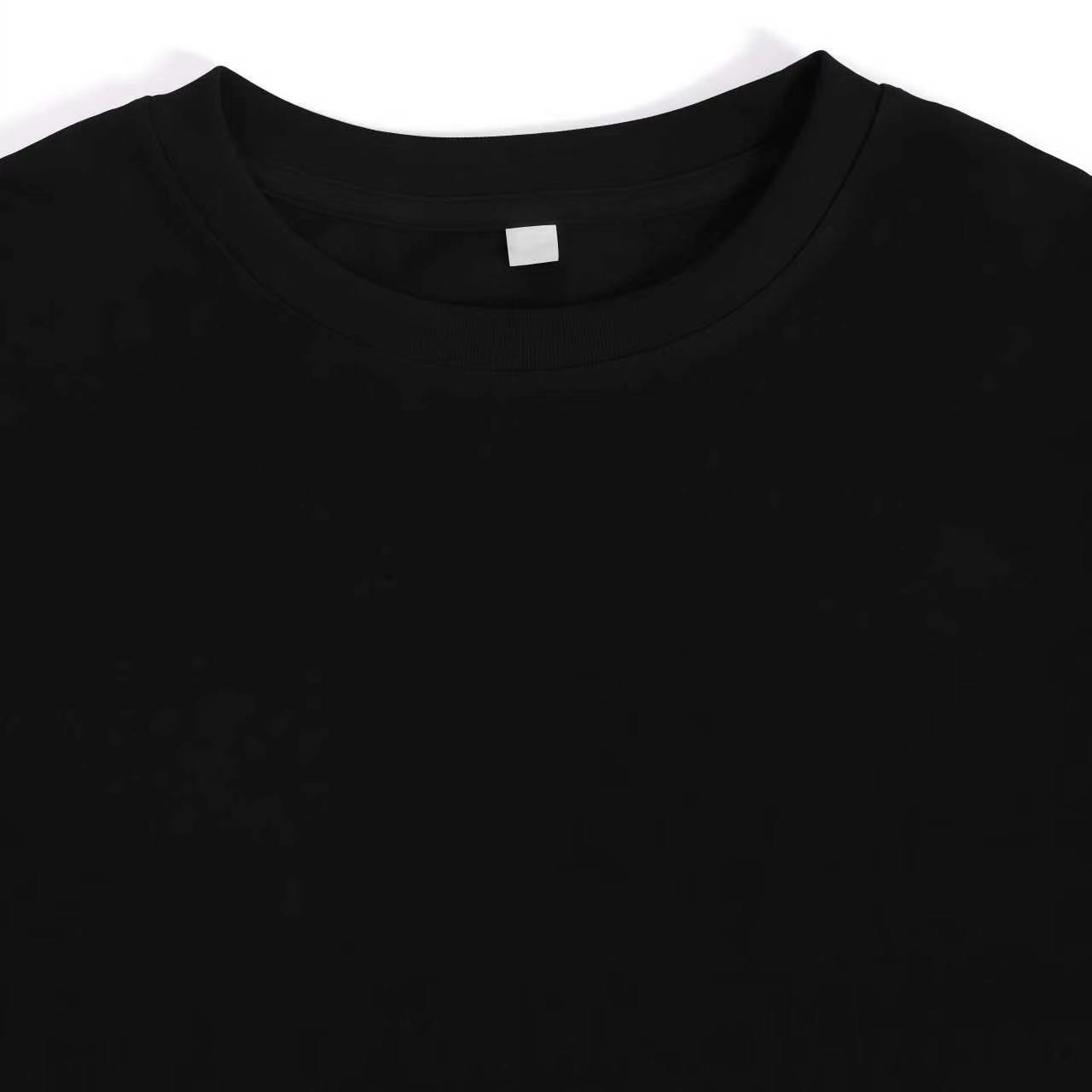 Camiseta com Estampa Engraçada - Coffee Tea Or Me avaliação e preço