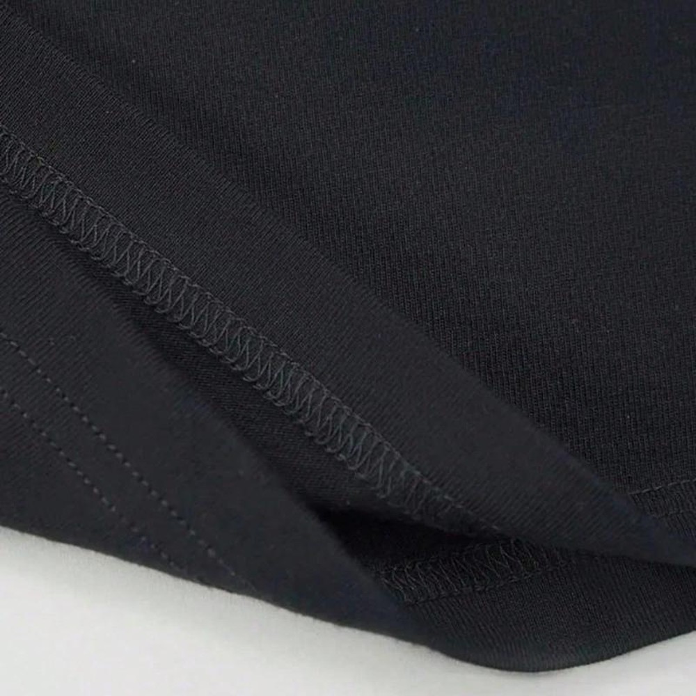 Camiseta com Estampa Engraçada - Coffee Tea Or Me avaliação e preço