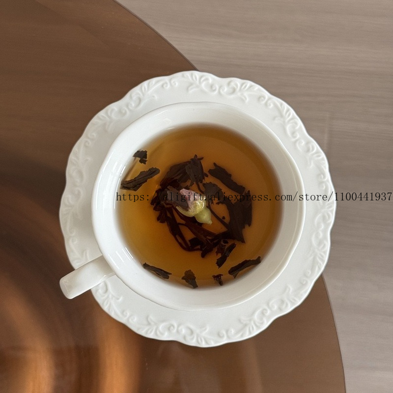 Conjunto de xícara de café e p - Coffee Tea Catering avaliação e preço