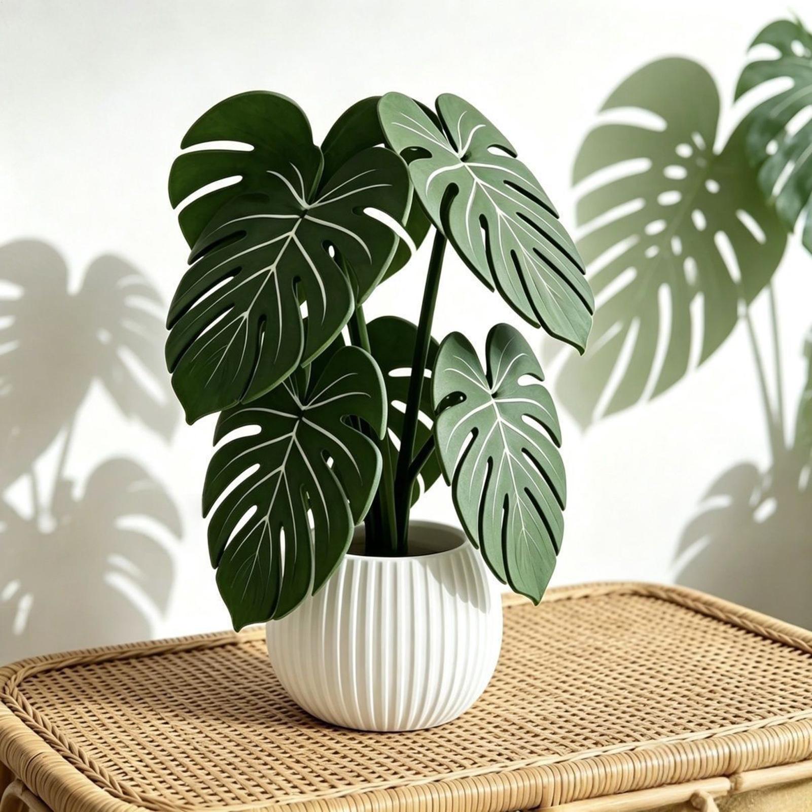 Base para Copos em Forma de Fo - Coffee Leaves Tea avaliação e preço