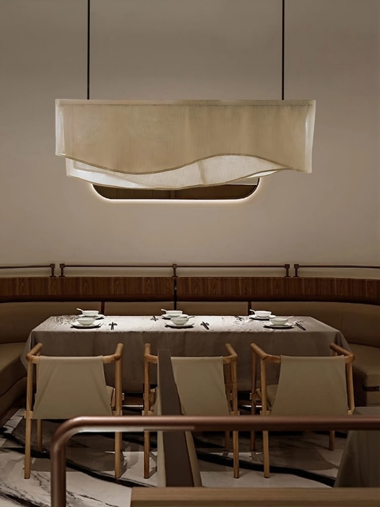 Japonês wabi sabi estilo resta - Switching Coffee To Tea avaliação e preço