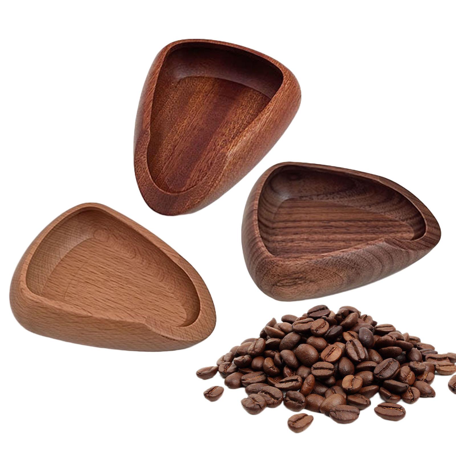 Tigela de pesagem de grãos de  - Coffee Tea Bean Leaf avaliação e preço