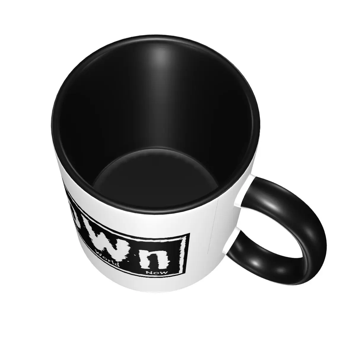 Caneca Team Fortress 2 Vermelh - Coffee Vs Tea avaliação e preço