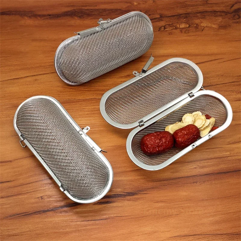Coador de Chá e Temperos em Aç - Dispenser Coffee And Tea avaliação e preço